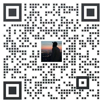 TA：勇士可能作为第三方将维金斯送到热火 达成巴特勒去太阳交易