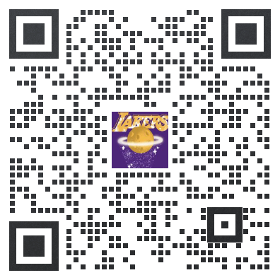 ?足坛传奇球星克罗斯现场观战湖侠 并晒出自己与东契奇合照