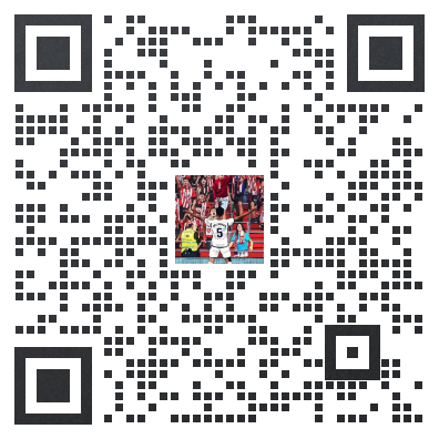 9年时光⭐若纳坦-塔万字亲笔信告别药厂:阿隆索 维尔茨 孙兴慜…